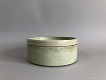 Charger l'image dans la galerie, Grande gamelle