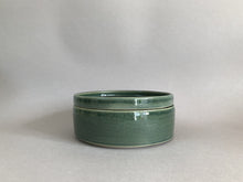 Charger l'image dans la galerie, Grande gamelle