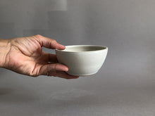 Charger l'image dans la galerie, Petit bol