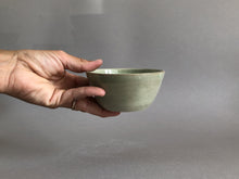 Charger l'image dans la galerie, Petit bol