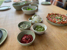 Charger l'image dans la galerie, Petit bol