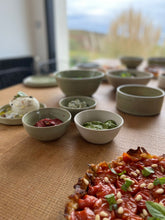 Charger l'image dans la galerie, Petit bol