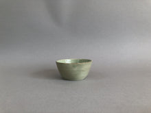 Charger l'image dans la galerie, Petit bol