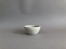 Charger l'image dans la galerie, Petit bol