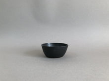 Charger l'image dans la galerie, Petit bol