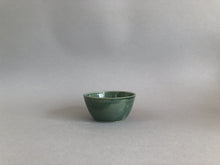 Charger l'image dans la galerie, Petit bol