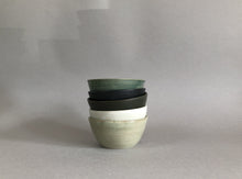 Charger l'image dans la galerie, Petit bol