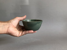 Charger l'image dans la galerie, Petit bol