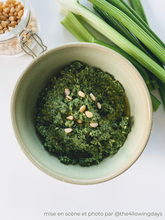 Charger l'image dans la galerie, Moyen bol