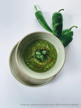 Charger l'image dans la galerie, Moyen bol