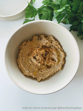 Charger l'image dans la galerie, Moyen bol