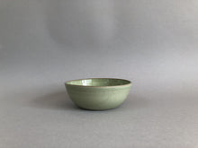 Charger l'image dans la galerie, Moyen bol