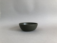 Charger l'image dans la galerie, Moyen bol