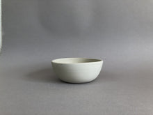Charger l'image dans la galerie, Moyen bol