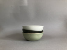 Charger l'image dans la galerie, Moyen bol