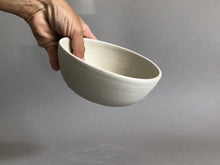 Charger l'image dans la galerie, Moyen bol