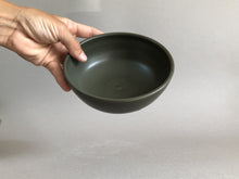 Charger l'image dans la galerie, Moyen bol