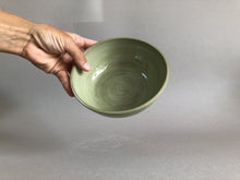 Charger l'image dans la galerie, Moyen bol