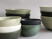 Charger l'image dans la galerie, Moyen bol