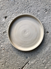 Charger l'image dans la galerie, Petite assiette