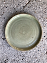 Charger l'image dans la galerie, Petite assiette