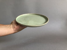 Charger l'image dans la galerie, Petite assiette