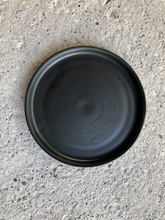 Charger l'image dans la galerie, Petite assiette