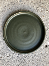 Charger l'image dans la galerie, Petite assiette