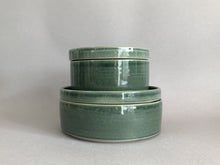 Charger l'image dans la galerie, Petite gamelle