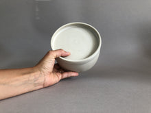 Charger l'image dans la galerie, Petite gamelle