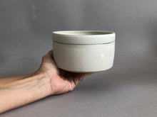 Charger l'image dans la galerie, Petite gamelle