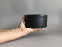 Charger l'image dans la galerie, Petite gamelle