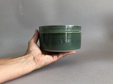 Charger l'image dans la galerie, Petite gamelle