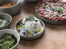 Charger l'image dans la galerie, Petite gamelle