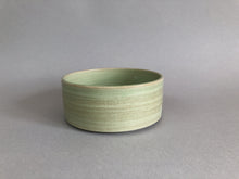 Charger l'image dans la galerie, Petite gamelle