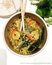 Charger l'image dans la galerie, Petite gamelle