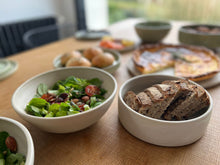 Charger l'image dans la galerie, Petite gamelle