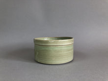 Charger l'image dans la galerie, Petite gamelle