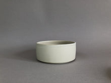 Charger l'image dans la galerie, Petite gamelle