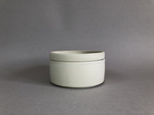 Charger l'image dans la galerie, Petite gamelle