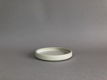 Charger l'image dans la galerie, Petite gamelle