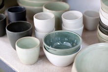 Charger l'image dans la galerie, Gobelet cantine