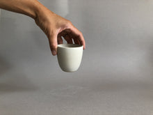 Charger l'image dans la galerie, Gobelet cantine