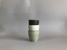 Charger l'image dans la galerie, Gobelet cantine