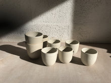 Charger l'image dans la galerie, Gobelet cantine