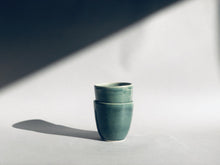 Charger l'image dans la galerie, Gobelet cantine