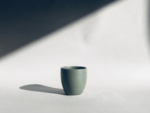 Charger l'image dans la galerie, Gobelet cantine