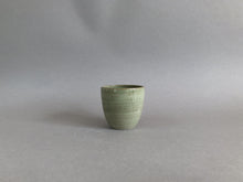 Charger l'image dans la galerie, Gobelet cantine