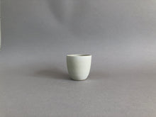 Charger l'image dans la galerie, Gobelet cantine