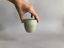 Charger l'image dans la galerie, Gobelet cantine
